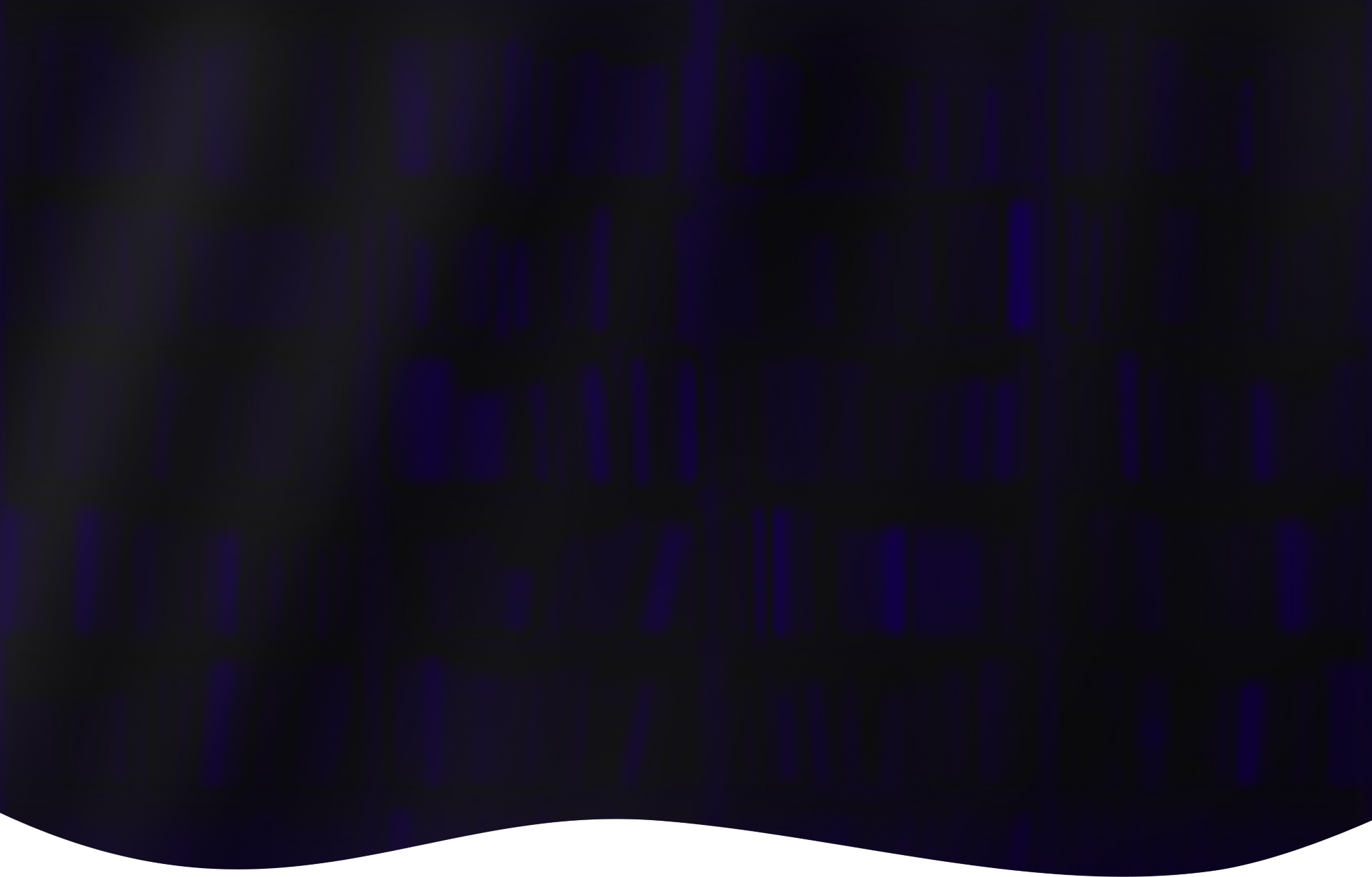 bg